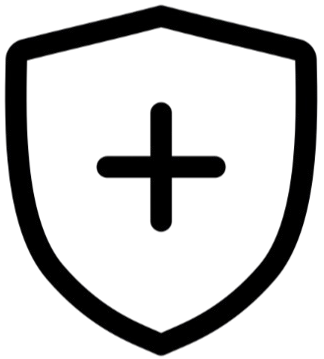Shield Icon